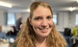 Bournemouth food bank relaunches 14 months after flood