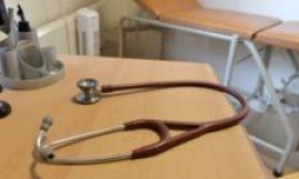 Guernsey patients ‘skipping GP appointments over fees’