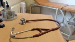 guernsey-patients-‘skipping-gp-appointments-over-fees’