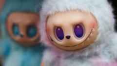 labubu-toy-manufacturer-exploited-workers,-labour-group-claims