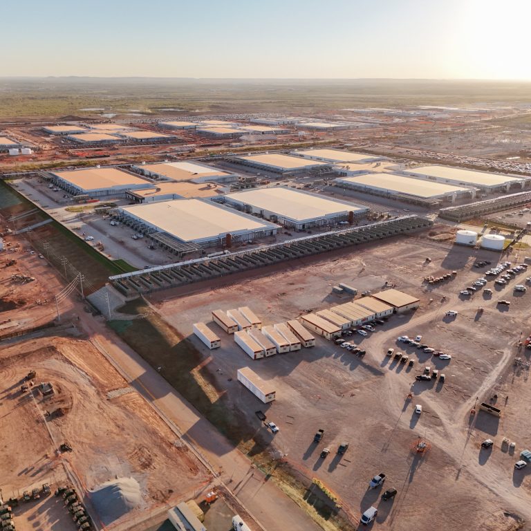 Read more about the article n