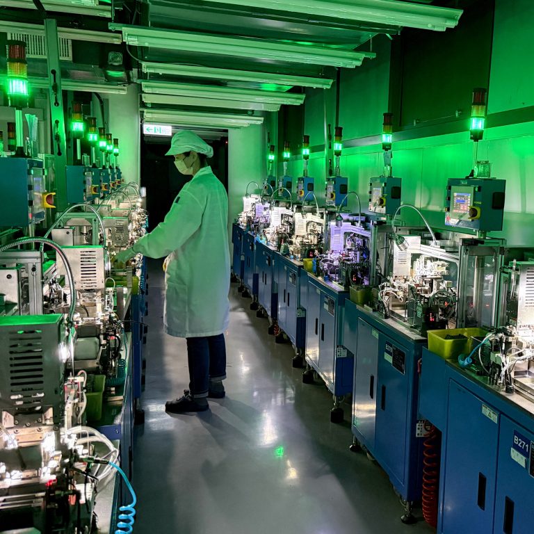 Read more about the article n