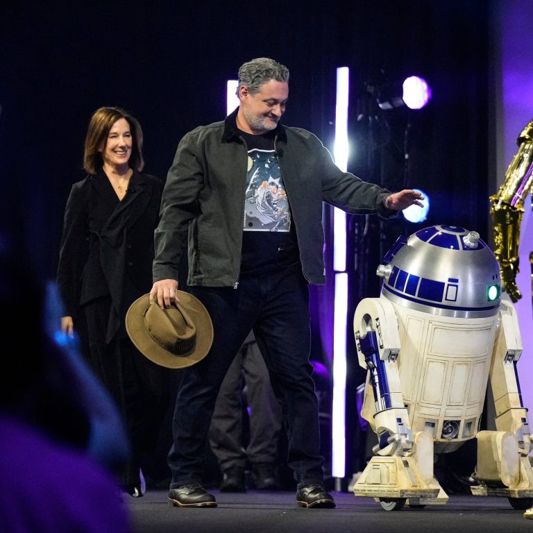 Read more about the article n