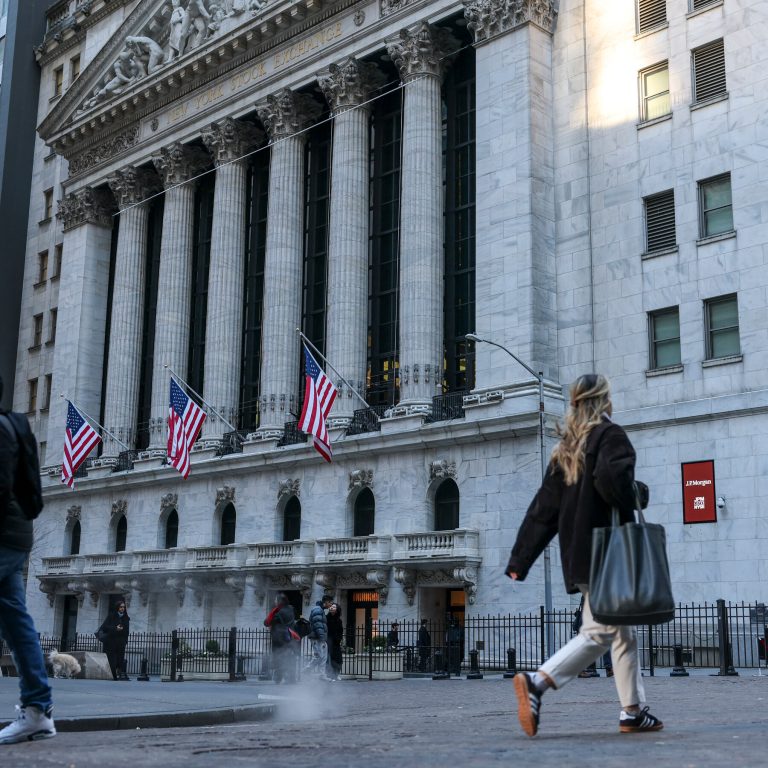 Read more about the article n