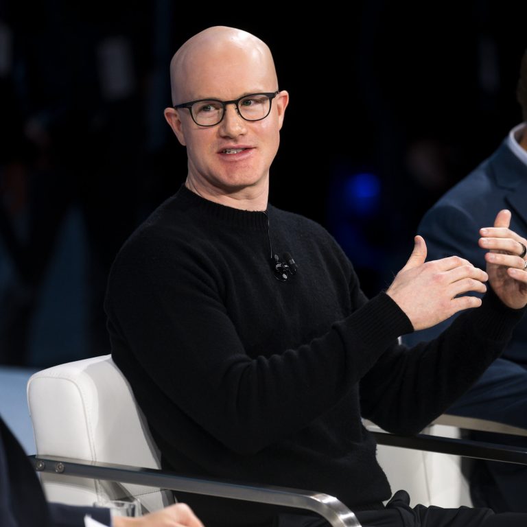 Read more about the article n