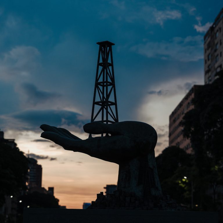 Read more about the article n