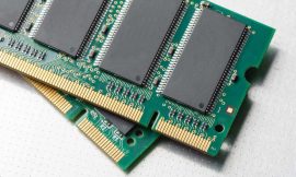 Stock Indexes Rally on Chip Demand Optimism