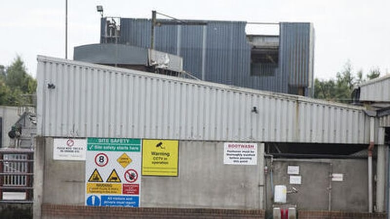 kildare-company-fined-e225,000-after-death-of-employee