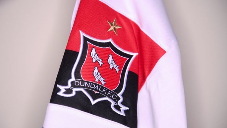 Read more about the article Former Dundalk FC press officer settles rights claim