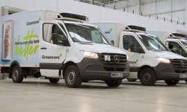 Greencore completes £1.2 billion Bakkavor takeover deal