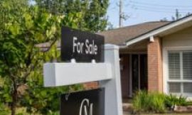 Donald Trump to unveil home buying plan involving retirement funds