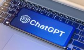 ChatGPT to carry adverts for some users
