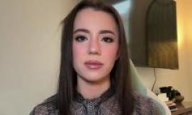 Ashley St Clair, mother of Elon Musk’s child, sues xAI over Grok deepfakes