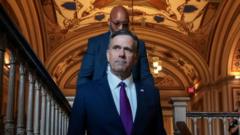 cia-director-had-two-hour-meeting-with-new-venezuelan-leader-in-caracas