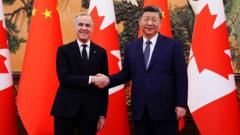china-and-canada-announce-tariffs-relief-after-a-high-stakes-meeting