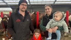 dairy-farm-crisis:-the-money-we-earn-from-selling-our-milk-doesn’t-cover-our-costs