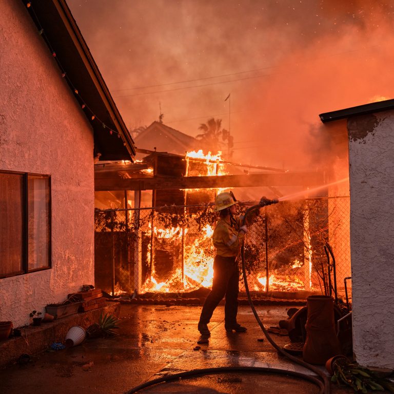 Read more about the article n