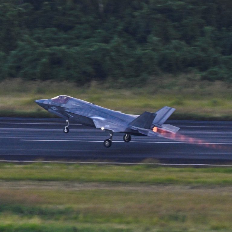 Read more about the article n