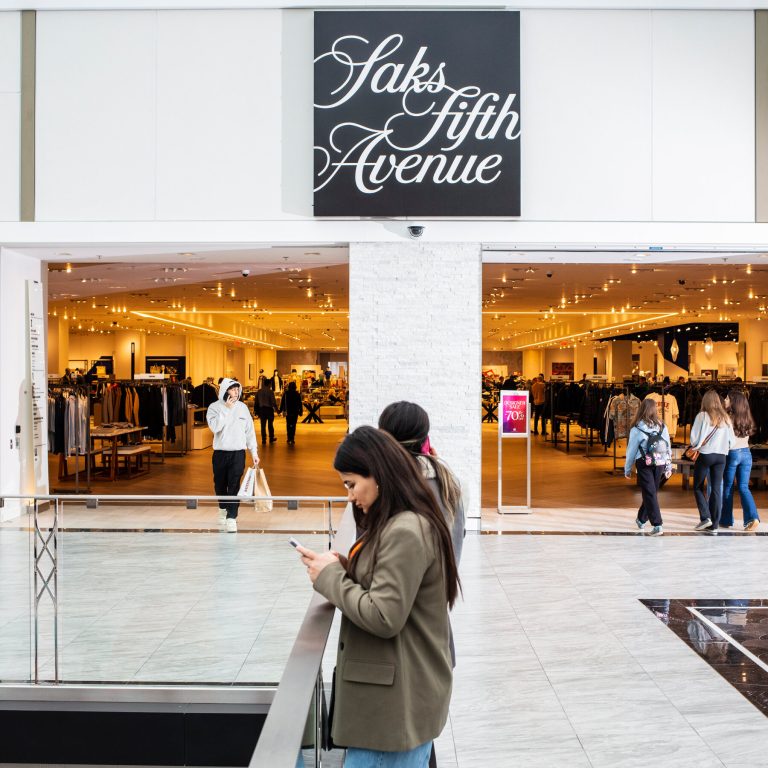 Read more about the article n