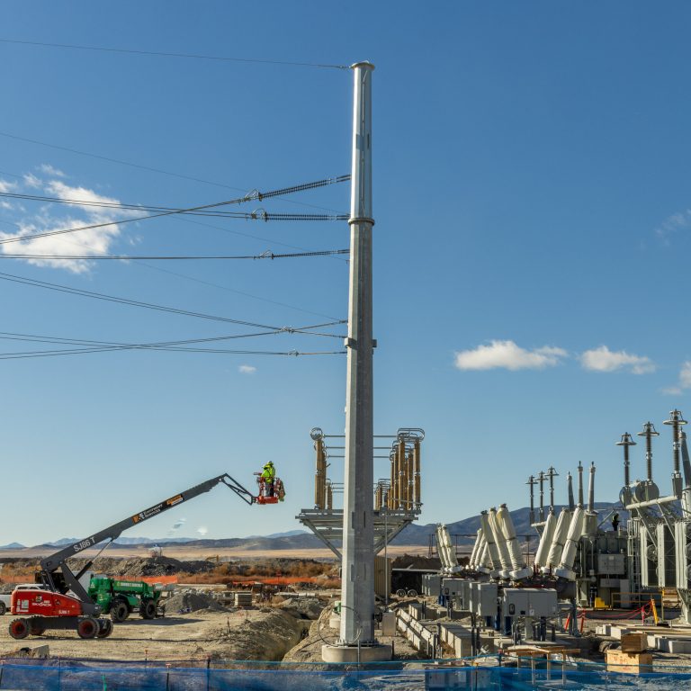 Read more about the article n