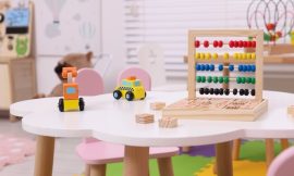 Govt to sign off on plan to buy buildings for childcare