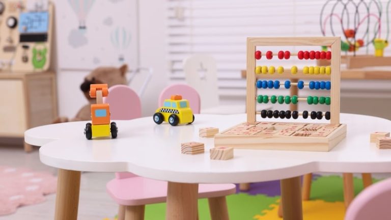 Read more about the article Govt to sign off on plan to buy buildings for childcare