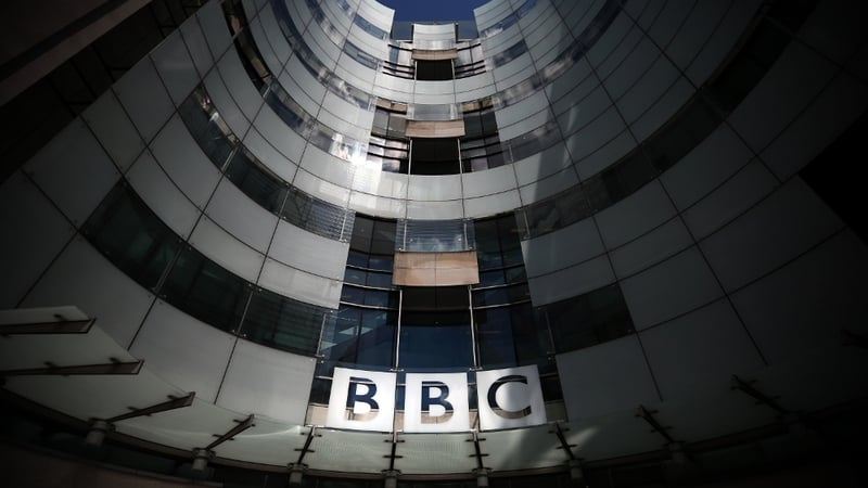bbc-to-strike-content-deal-with-youtube,-ft-reports
