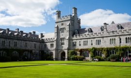 UCC launches toolkit to combat AI deepfake engagement