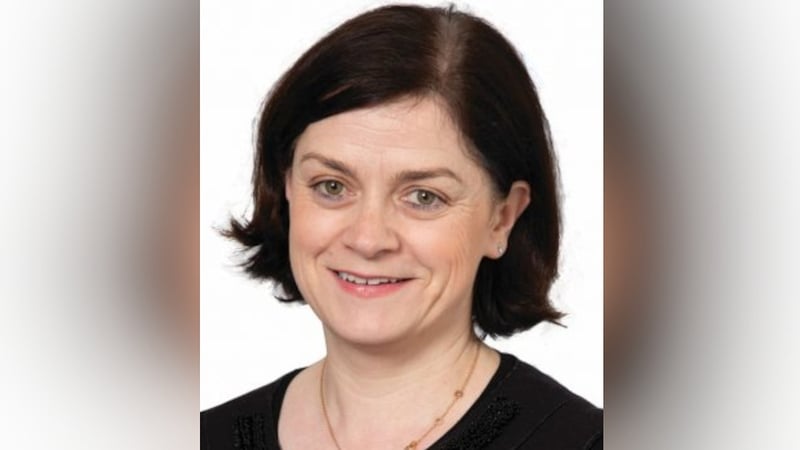 rte-chief-financial-officer-mari-hurley-resigns-from-post