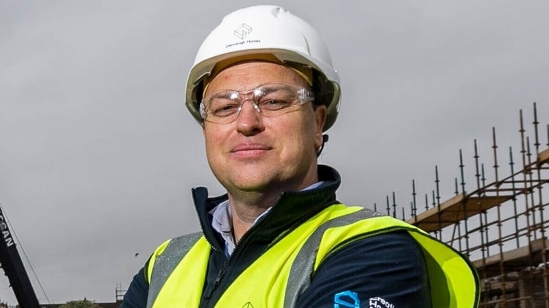 glenveagh’s-2025-eps-exceeds-guidance,-revenue-up-7%