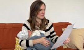 British Gas took 15 months to refund me £1,500. It’s absurd