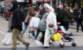 The one measure that can tell us a lot about the state of the UK economy