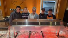 telford-cafe-offers-free-breakfasts-for-vulnerable-people