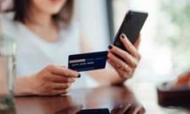 Trump’s proposed credit card cap spotlights Americans’ debt. Would it help?