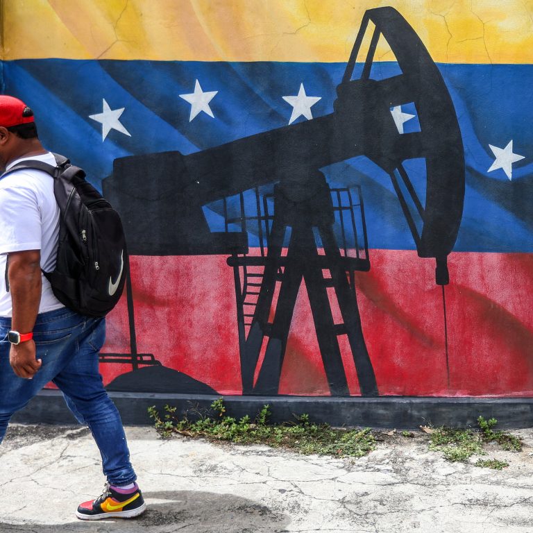 Read more about the article n