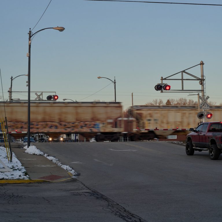 Read more about the article n