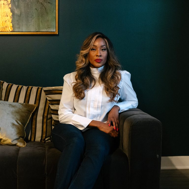 Read more about the article n