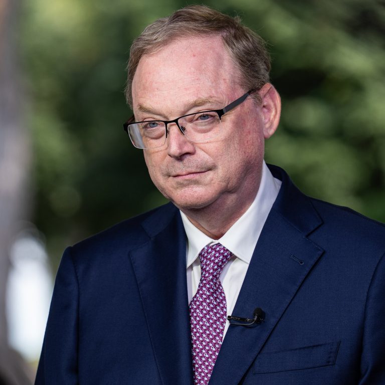 Read more about the article n