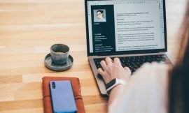 AI adoption reshaping hiring – Morgan McKinley