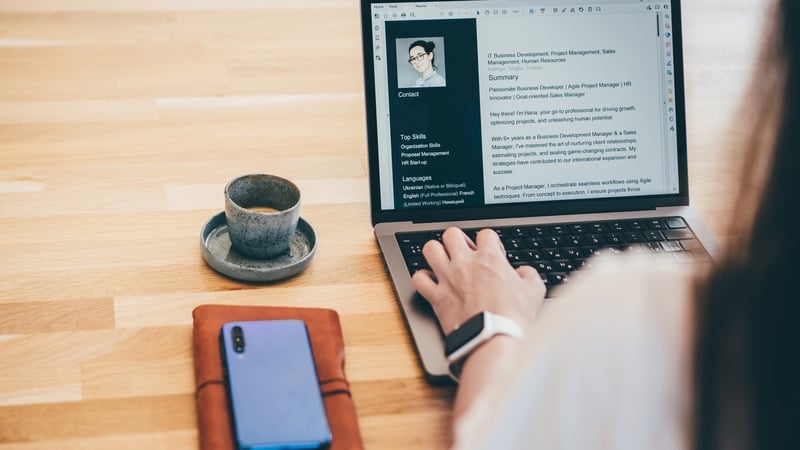 ai-adoption-reshaping-hiring-–-morgan-mckinley