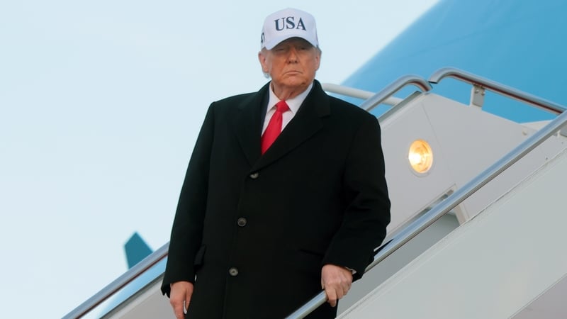 tariff-threat-risks-most-serious-transatlantic-crisis-yet