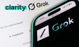 Why Grok restrictions won’t stop society’s latest AI scourge