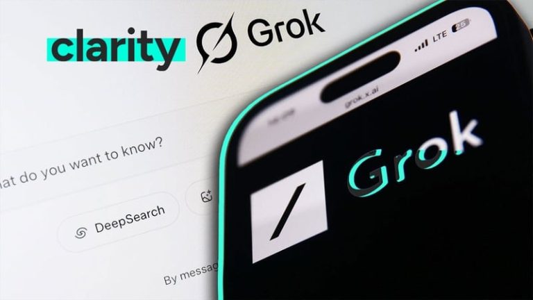 Read more about the article Why Grok restrictions won’t stop society’s latest AI scourge
