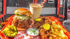 restaurants-say-big-chains-pretend-to-be-independents-on-apps