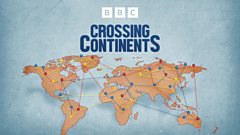 crossing-continents-–-the-netherlands-–-ten-new-cities?-–-bbc-sounds