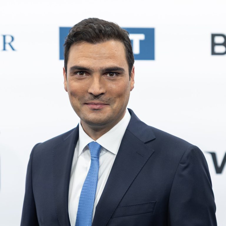 Read more about the article n