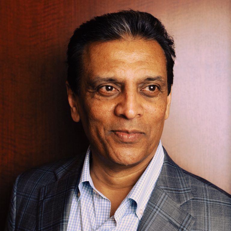 Read more about the article n