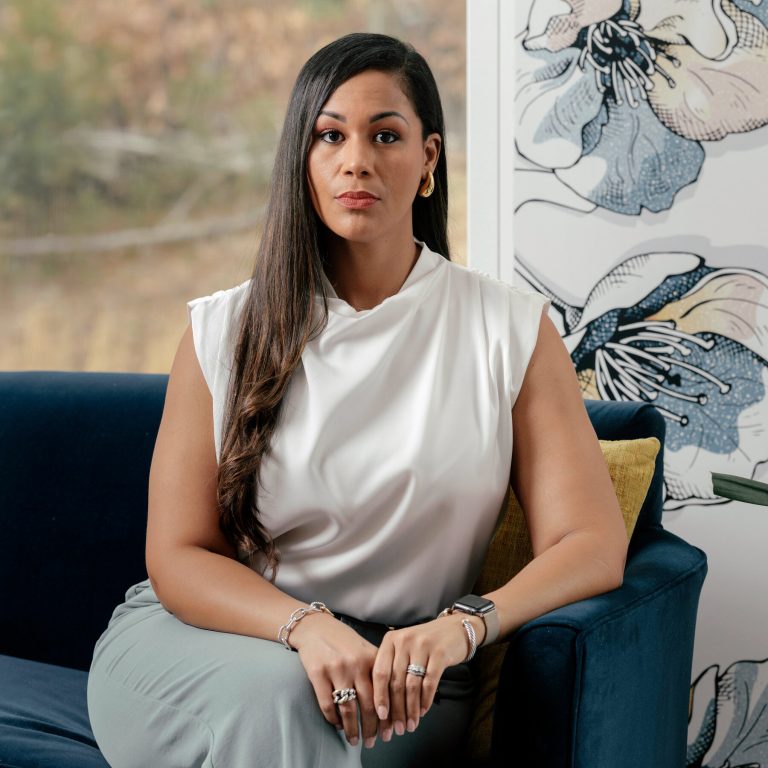 Read more about the article n