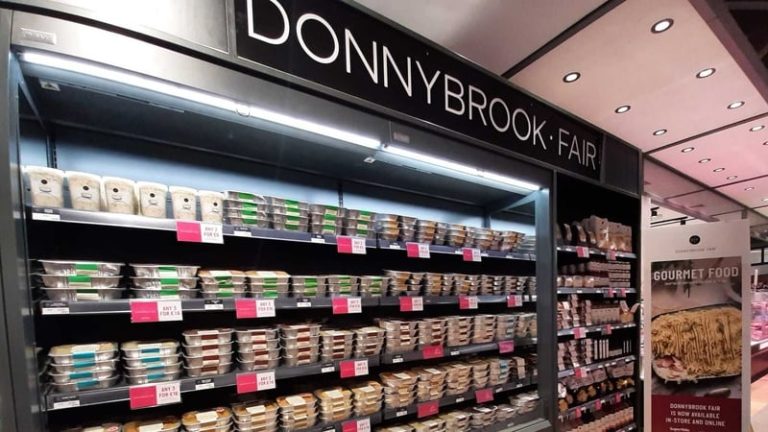 Read more about the article Donnybrook Fair in Dundrum closing on Saturday