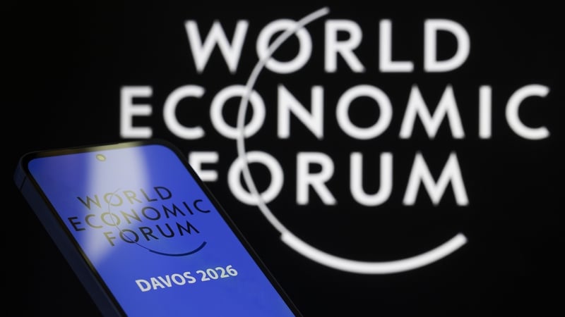 trump-to-meet-global-ceos-in-davos-this-week